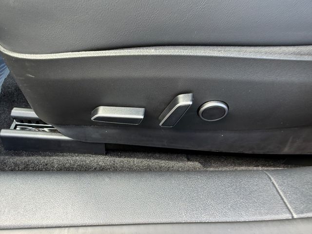 2023 Tesla Model 3 RWD - 23065460 - 9