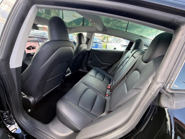 2023 Tesla Model 3 RWD - 23065460 - 20
