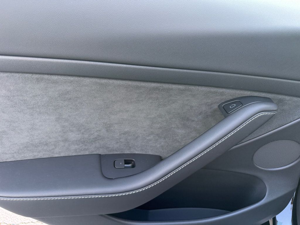 2023 Tesla Model 3 RWD - 23065460 - 21