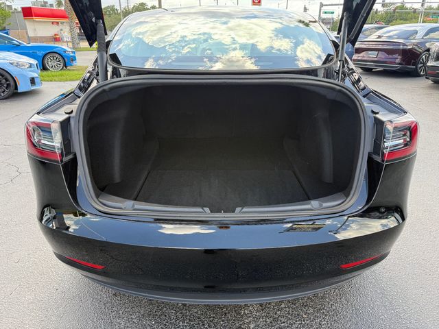 2023 Tesla Model 3 RWD - 23065460 - 22
