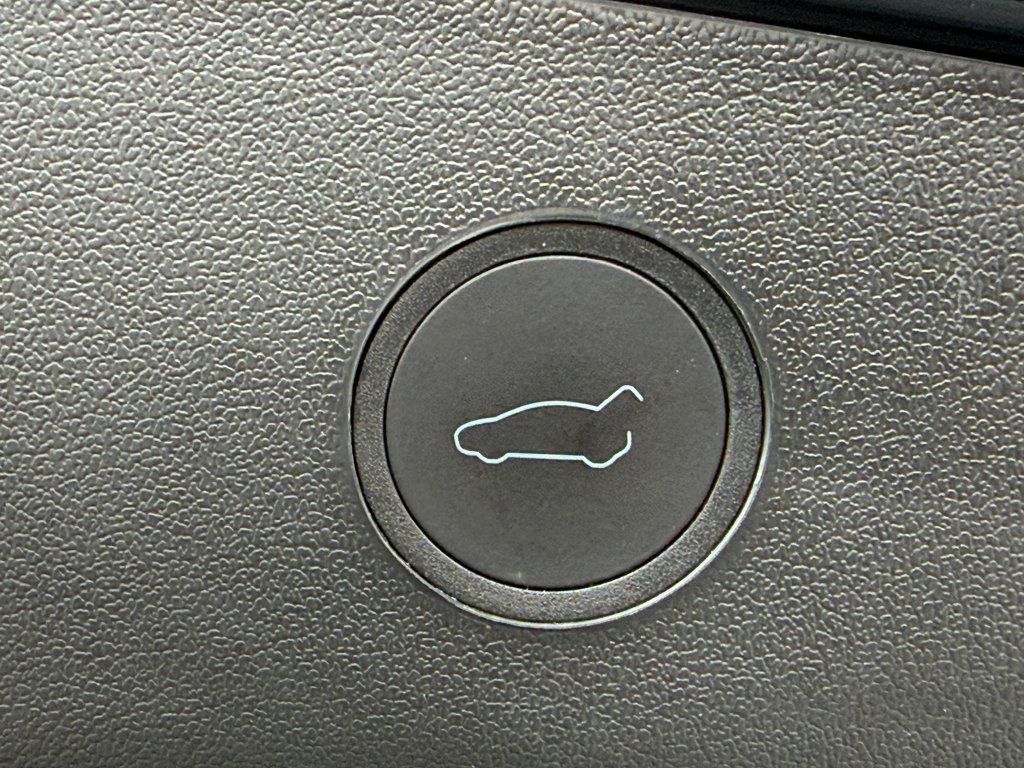 2023 Tesla Model 3 RWD - 23065460 - 23