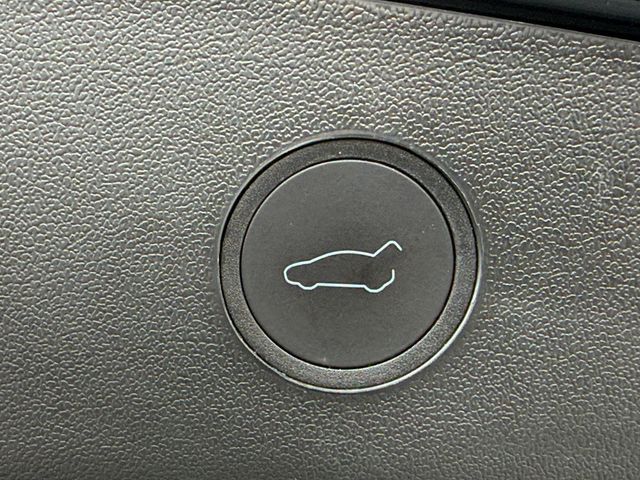 2023 Tesla Model 3 RWD - 23065460 - 23