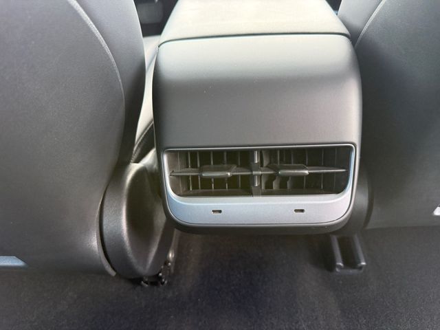 2023 Tesla Model 3 RWD - 23065460 - 25