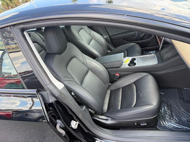 2023 Tesla Model 3 RWD - 23065460 - 26