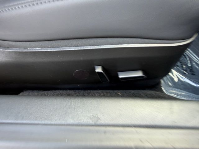 2023 Tesla Model 3 RWD - 23065460 - 28
