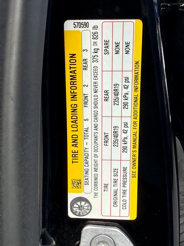 2023 Tesla Model 3 RWD - 23065460 - 34
