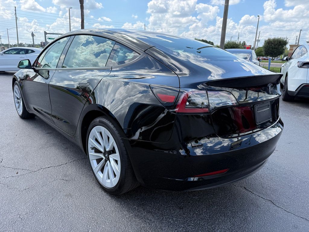 2023 Tesla Model 3 RWD - 23065460 - 6