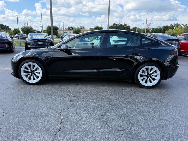 2023 Tesla Model 3 RWD - 23065460 - 7