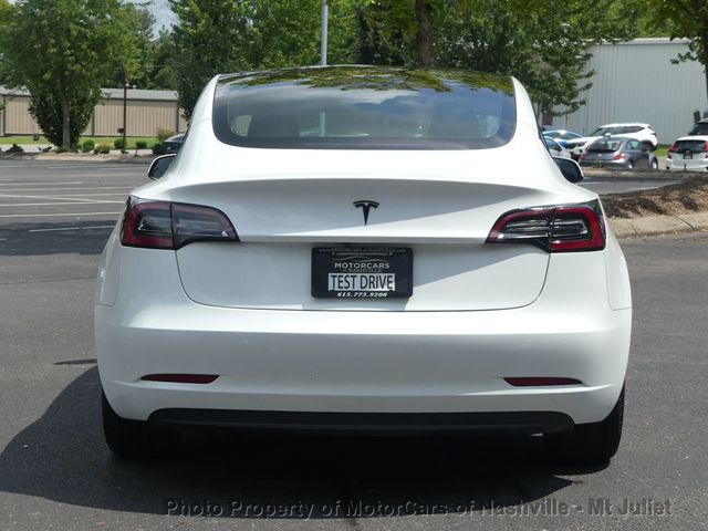 2023 Tesla Model 3 RWD - 23061831 - 9