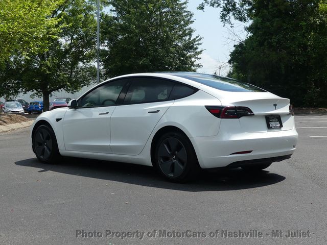 2023 Tesla Model 3 RWD - 23061831 - 11