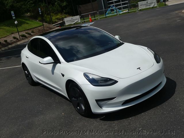 2023 Tesla Model 3 RWD - 23061831 - 14