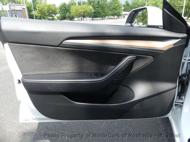 2023 Tesla Model 3 RWD - 23061831 - 15