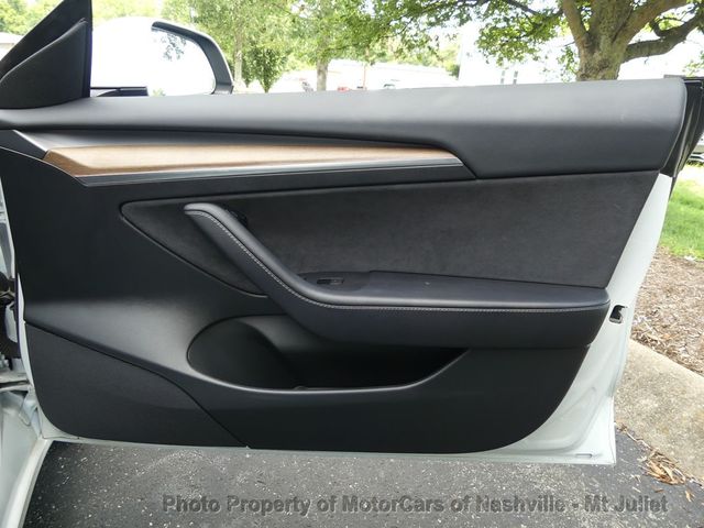 2023 Tesla Model 3 RWD - 23061831 - 16