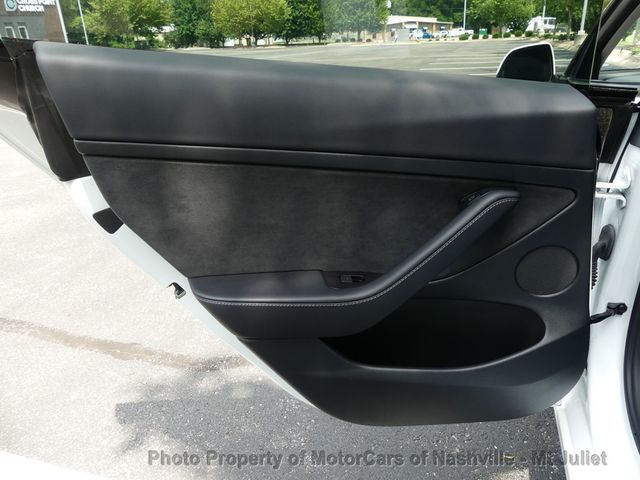 2023 Tesla Model 3 RWD - 23061831 - 17