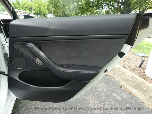 2023 Tesla Model 3 RWD - 23061831 - 18