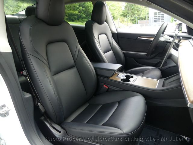 2023 Tesla Model 3 RWD - 23061831 - 22