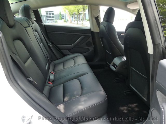 2023 Tesla Model 3 RWD - 23061831 - 24