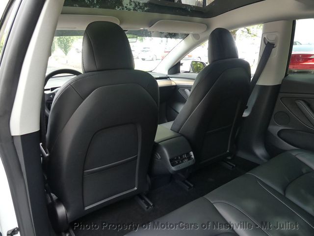 2023 Tesla Model 3 RWD - 23061831 - 25
