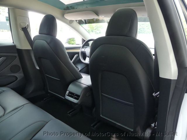 2023 Tesla Model 3 RWD - 23061831 - 26