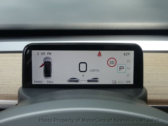 2023 Tesla Model 3 RWD - 23061831 - 33