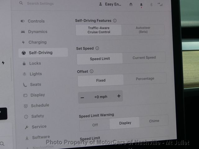 2023 Tesla Model 3 RWD - 23061831 - 35