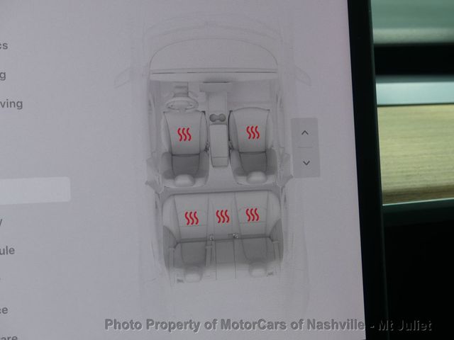 2023 Tesla Model 3 RWD - 23061831 - 36