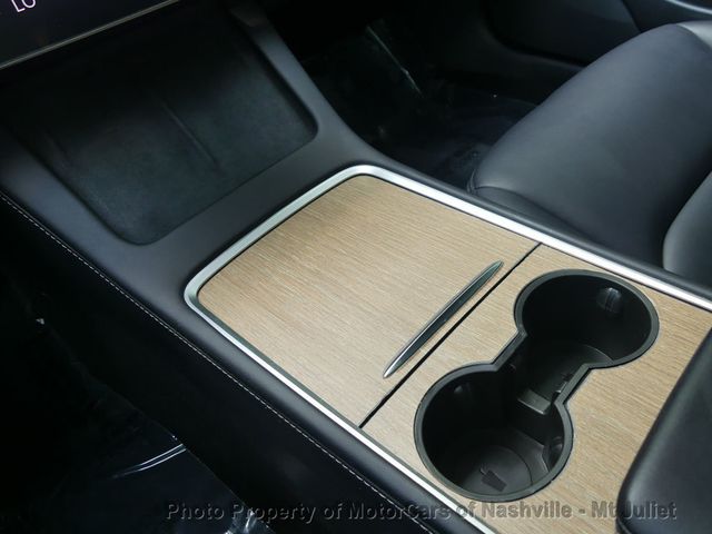 2023 Tesla Model 3 RWD - 23061831 - 38