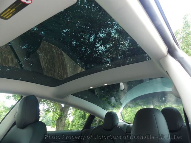 2023 Tesla Model 3 RWD - 23061831 - 39
