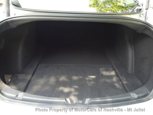 2023 Tesla Model 3 RWD - 23061831 - 40