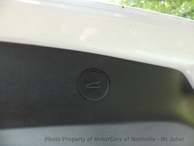2023 Tesla Model 3 RWD - 23061831 - 41