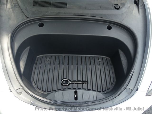 2023 Tesla Model 3 RWD - 23061831 - 42