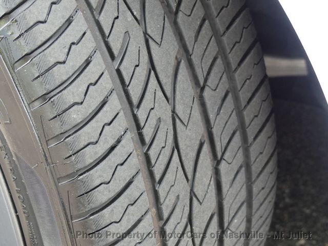 2023 Tesla Model 3 RWD - 23061831 - 43
