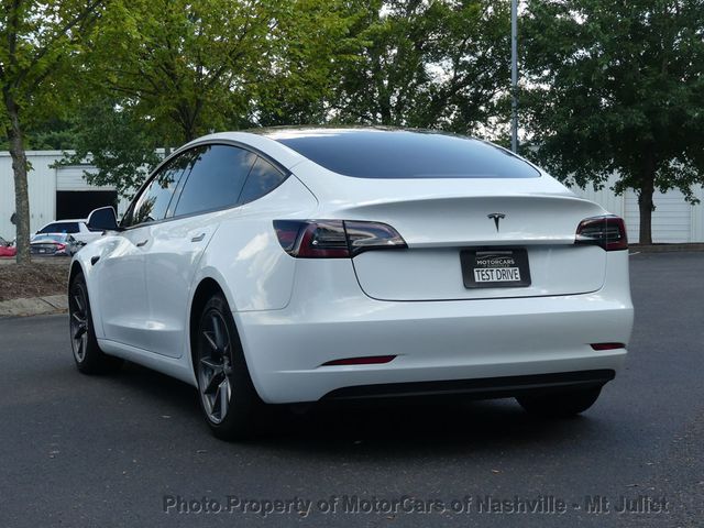 2023 Tesla Model 3 RWD - 23064892 - 10