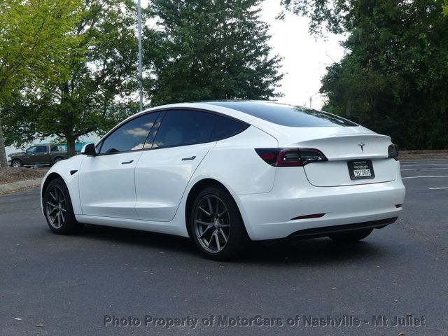 2023 Tesla Model 3 RWD - 23064892 - 11