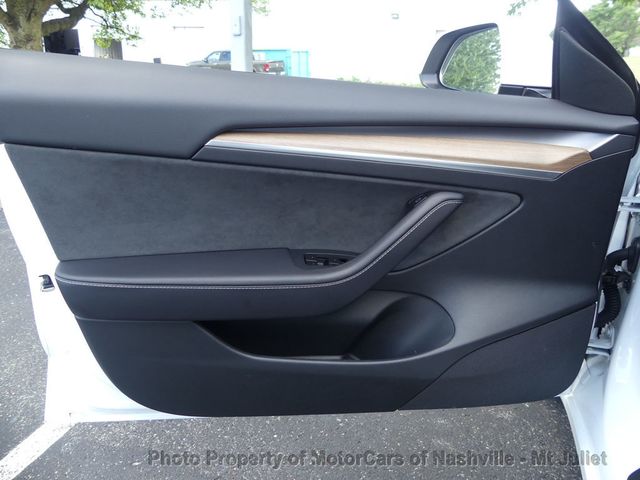 2023 Tesla Model 3 RWD - 23064892 - 15