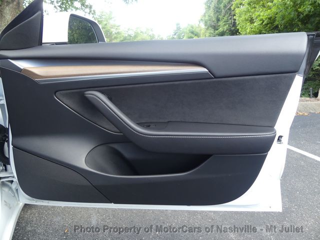 2023 Tesla Model 3 RWD - 23064892 - 16