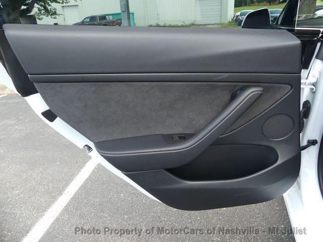2023 Tesla Model 3 RWD - 23064892 - 17