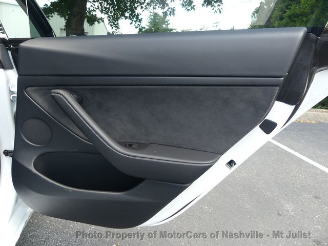 2023 Tesla Model 3 RWD - 23064892 - 18