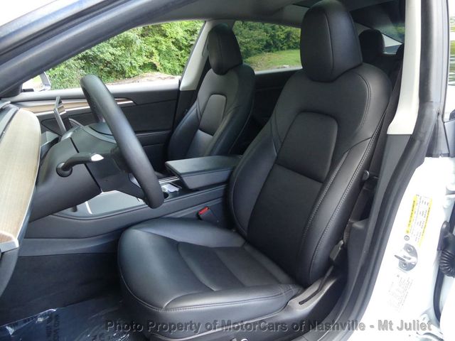2023 Tesla Model 3 RWD - 23064892 - 20
