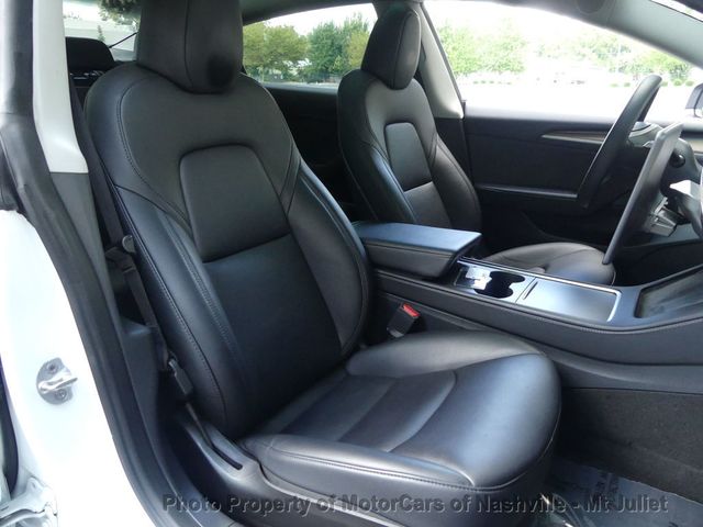 2023 Tesla Model 3 RWD - 23064892 - 22