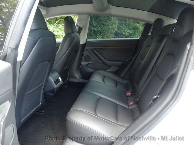 2023 Tesla Model 3 RWD - 23064892 - 23