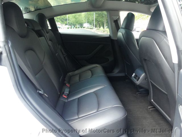 2023 Tesla Model 3 RWD - 23064892 - 24