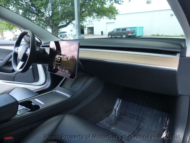 2023 Tesla Model 3 RWD - 23064892 - 26