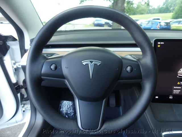 2023 Tesla Model 3 RWD - 23064892 - 27