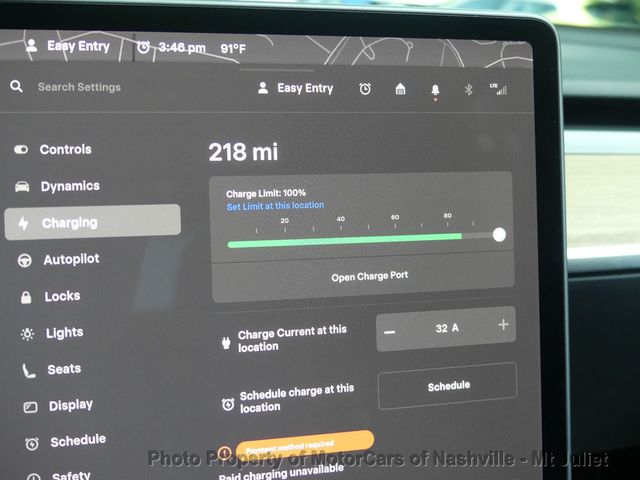 2023 Tesla Model 3 RWD - 23064892 - 29