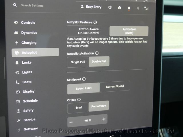 2023 Tesla Model 3 RWD - 23064892 - 30