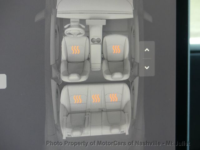 2023 Tesla Model 3 RWD - 23064892 - 31