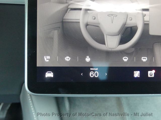 2023 Tesla Model 3 RWD - 23064892 - 33