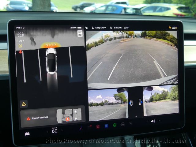 2023 Tesla Model 3 RWD - 23064892 - 34