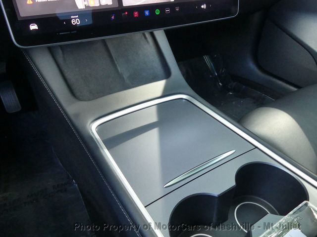2023 Tesla Model 3 RWD - 23064892 - 35